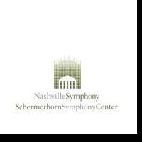 Nashville Symphony Community Concerts Announced for 2013