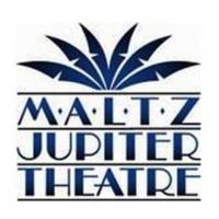 Maltz Jupiter Theatre to Stage THROUGH THE LOOKING GLASS, 11/15-16 Video