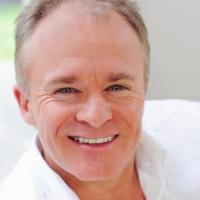 Bobby Davro to Lead NOT A GAME FOR BOYS at King's Head Theatre Video