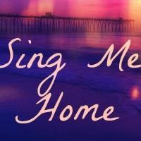 BWW Reviews: SING ME HOME Rocks at Rockwell Video