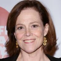 EMMYS COVERAGE 2013: BWW Salutes Stage & Screen Star Sigourney Weaver Video