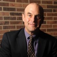 NPR's Peter Sagal to Join House Theatre of Chicago's THE IRON STAG KING Reading, 9/21 Video
