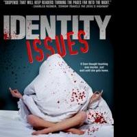 Identity Theft is Subject of Claudia Whitsitt's IDENTITY ISSUES