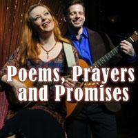 Florida Studio Theatre Extends POEMS, PRAYERS AND PROMISES, FREUD'S LAST SESSION and  Video