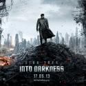 VIDEO: Paramount Pictures Announces STAR TREK: INTO DARKNESS Video