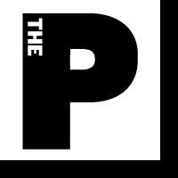 The Public Theater Welcomes New Board Members