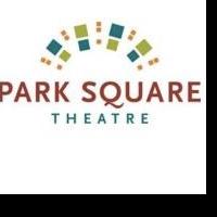 Park Square Theatre Presents New Play SHERLOCK HOLMES AND THE ADVENTURES OF THE SUICI Video