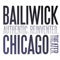 Bailiwick Chicago Announces Casting for 2014 Productions of DESSA ROSE & CARRIE Video
