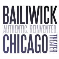 Bailiwick Chicago Announces Casting for 2014 Productions of DESSA ROSE & CARRIE