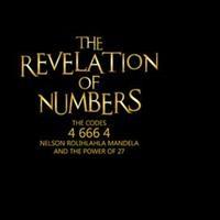 James KZD Mwamba's New Book Gives Numerical Formula for Success Video