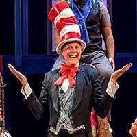 BWW Reviews: Anything's Possible at PMT's Anarchic SEUSSICAL