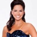 Injured Melissa Rycroft May Not Perform on Tonight's DANCING WITH THE STARS