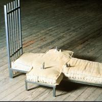 THE ELEVENTH HOUR Exhibition Opens 9/6 at Houston's DiverseWorks Video