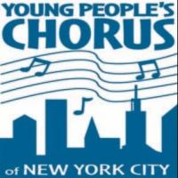 Young People's Chorus of New York City Debuts Four New Commissions at 92Y Tonight Video