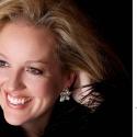 Stacy Sullivan Channels Peggy Lee in Triumphant Tribute Show at Metropolitan Room