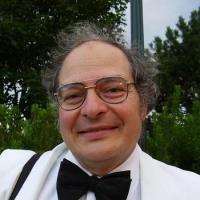 The Rhode Island Philharmonic Orchestra Announces Passing of Concertmaster Chuck Sher Video