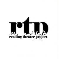 Reading Theater Project Stages Reading and Discussion of Sue Lange's Play Trilogy, PO Video