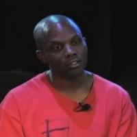 STAGE TUBE: Jeff Campbell and Donnie L. Betts Talk WHO KILLED JIGABOO JONES? Video