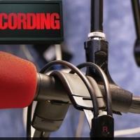 TELLIN' IT ON THE MOUNTAIN Presented by Black Theatre Troupe, Now thru Dec 22