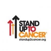 FOX Pays Tribute to Broadcaster Steve Byrnes at NASCAR's  FOOD CITY 500 Race Today