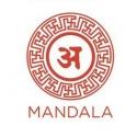 FIERCE BEAUTY Among New Titles from Mandala Publishing Video