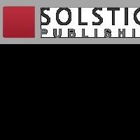 Katemarie Collins is Now a Bestseller on Amazon with MARK OF THE SUCCESSOR