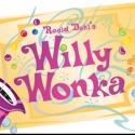Un-Common Theatre Presents Roald Dahl's WILLY WONKA, Now thru 11/18 Video