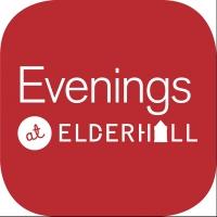 Piano Duo Clemens Leske and Daniel Herscovitch Launch 'Evenings at Elder Hall' Series Video