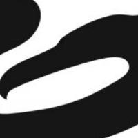 Perseverance Theatre's Young Company Presents NANCY DREW, Beginning Friday