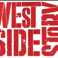 WEST SIDE STORY to Take Center Stage at the Grand, 4/13 Video