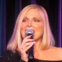 BWW Exclusive: Roslyn Kind Talks 'It's Been A While' at 54 Below Video