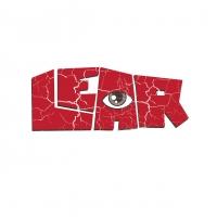 Seattle Public Theater Youth Presents LEAR, Now thru 11/8 Video