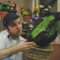 BWW Reviews: LITTLE SHOP OF HORRORS at The Vex Buds But Doesn't Bloom Video