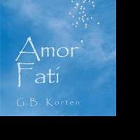 AMOR FATI is Released