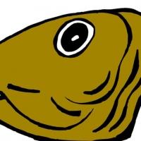 Bonefish Grill Welcomes the Holidays with Gift Card Promotion