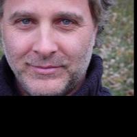Author Jeff Brown Speaks to Women For One About Authenticity, Truth and How He Found…
