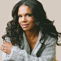 UPDATE: Audra McDonald 'Considering' Role in HELLO AGAIN Film Adaptation; No Deal in  Video