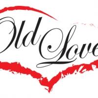 Williamston Theatre Presents Norm Foster's OLD LOVE, 5/15-6/15 Video