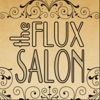 Forward Flux Presents GREEN WHALES as Part of Salon Series Tonight