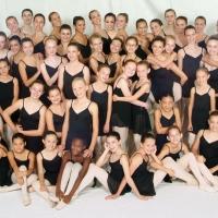 Children's Ballet Theatre of Michigan Presents THE NUTCRACKER, 11/29-12/2 Video