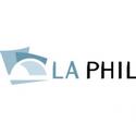 Esa-Pekka Salonen Leads LA Phil in Lutoslawski Centenary Concerts at Walt Disney Conc Video