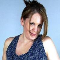 Vintage Theatre & RMDT to Present SHIRLEY VALENTINE, 5/9-17