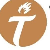 Talawa Announces TALAWA FIRSTS Season, June 2013 Video