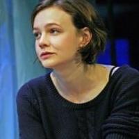 National Theatre Live Brings West End's SKYLIGHT, Starring Carey Mulligan & Bill Nigh Video