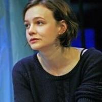 National Theatre Live Brings West End's SKYLIGHT, Starring Carey Mulligan & Bill…