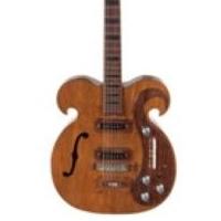 Beatles Guitar Sells for $408,000 at Julien's Auctions in NYC Video