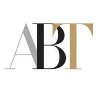 ABT Studio Company & Royal Ballet School Grads to Perform at Ailey Citigroup Theater,