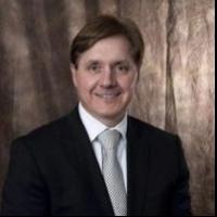 Tony Loffreda Returns as Honorary Chair for Centaur Theatre's Season 45 Gala Tonight