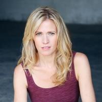 Lauren Kennedy, Charlie Pollock & Mike Schwitter to Lead North Carolina Theatre's…