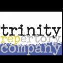 Trinity Rep Announces 2012-13 Open Captioning, ASL Interpreted Performance Dates Video